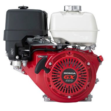 Honda GX390 Honda Replacement Engine