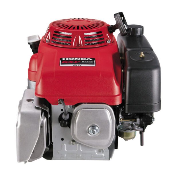 Honda Gasoline Engine Air Cooled 4 Stroke OHV 10 2HP 389cc