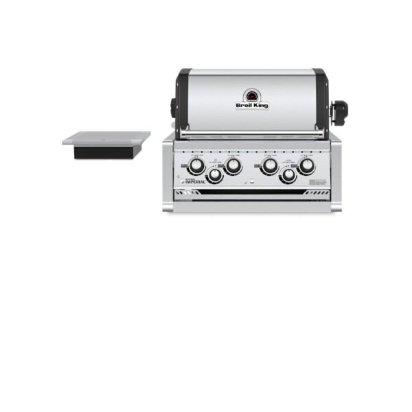 Broil King Imperial 490 Built-In