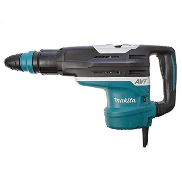 Makita HR5212C AVT Rotary Hammer 2 Inch