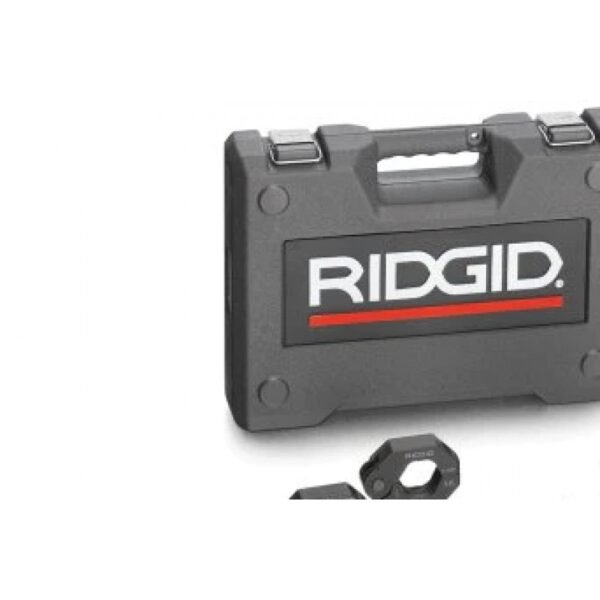 RIDGID V1 C1 Combo Kit 28048