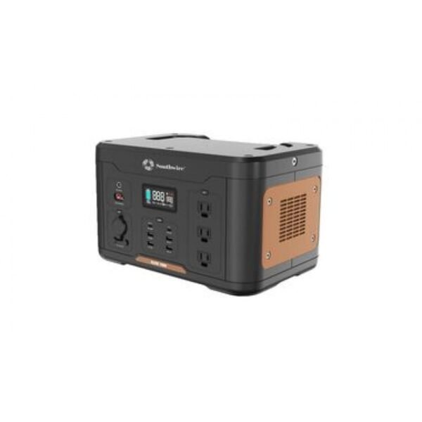 Southwire Elite 1100 Series Portable Power Station