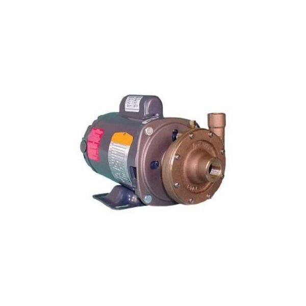 OBERDORFER 600 F13 Centrifugal Pump