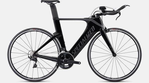 Tarmac Black2 1 compress