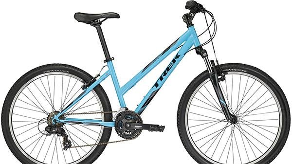 Trek 820 Wsd Mountain Bike01 compress