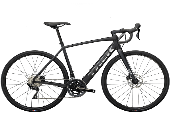 Trek Black10