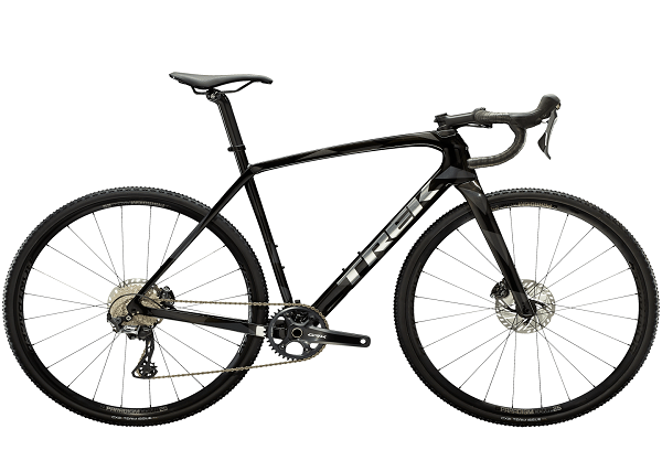 Trek Boone 6 Road Bike