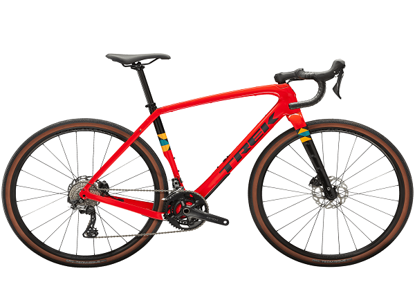 Trek Checkpoint Sl 5 Road Bike 1 compress