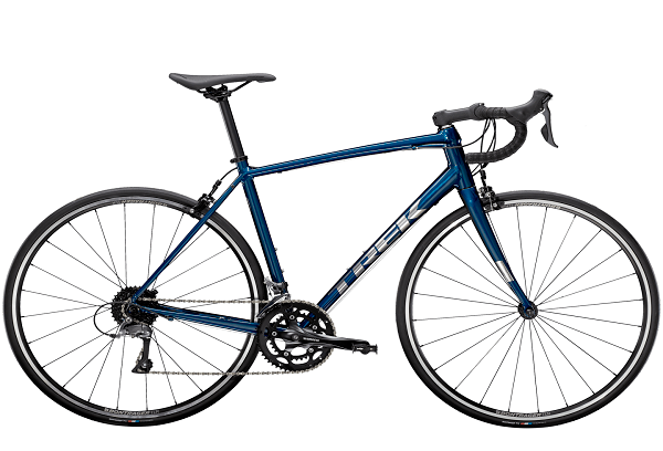 Trek Domane Al 2 Road Bike