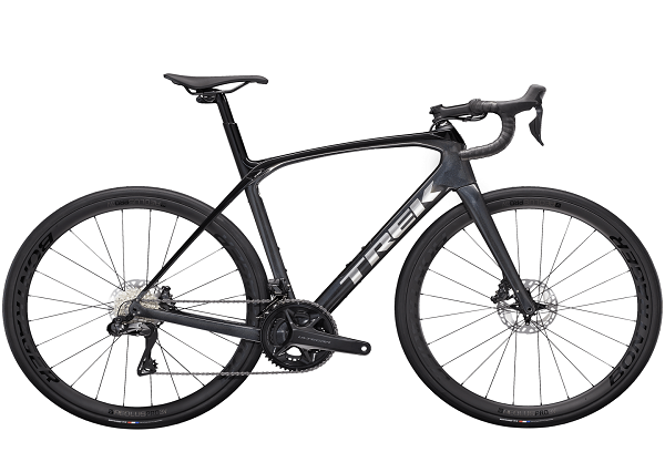 Trek Domane Slr 7 Gen 3 Road Bike