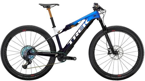 Trek E caliber 9.9 Xx1 Axs Gen 2 Mountain Bike01 compress