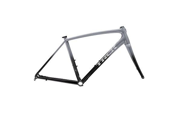 Trek Emonda Alr Disc Frameset Road Bike compress