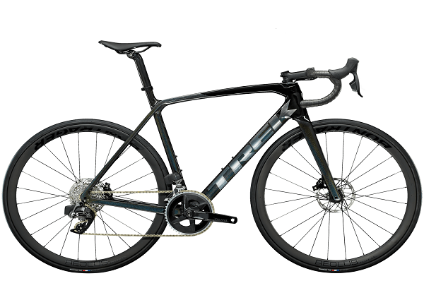 Trek Emonda Sl 6 Axs Road Bike 2