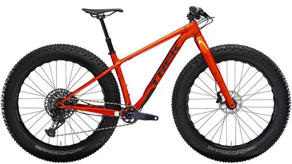 Trek Farley 9.6 Mountain Bike 1 compress