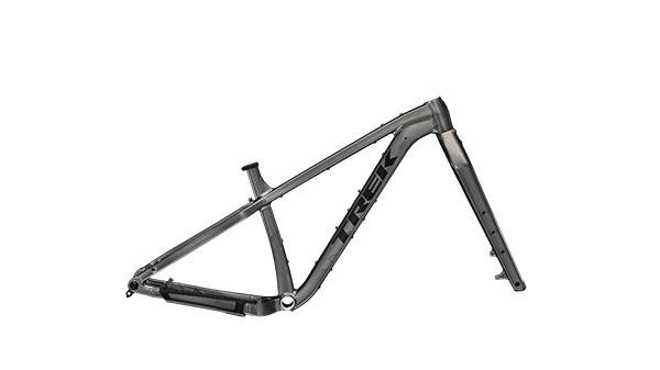 Trek Farley Al Frameset Mountain Bike01 compress