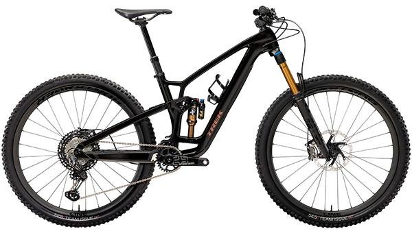 Trek Fuel 9.9 Xtr Gen 6 Mountain Bike 01 1 compress