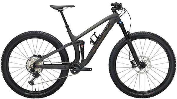 Trek Fuel Ex 9.7 Gen 5 Mountain Bike01 compress