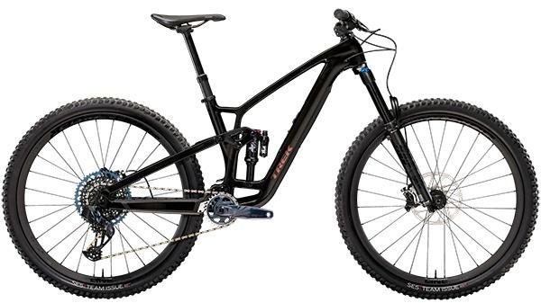 Trek Fuel Ex 9.8 Gx Axs Gen 6 Mountain Bike 1 compress