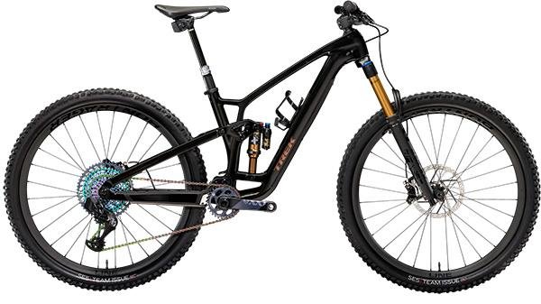 Trek Fuel Ex 9.9 Xx1 Axs Gen 6 Mountain Bike 01 1 compress