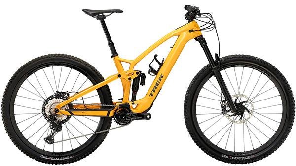 Trek Fuel Exe 9.8 Xt Mountain Bike 01 1 compress