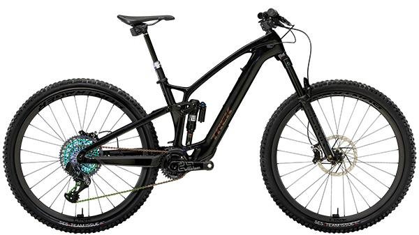 Trek Fuel Exe 9.9 Xx1 Axs Mountain Bike01 compress