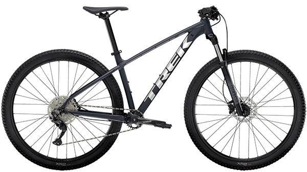 Trek Marlin 7 Gen 2 Mountain Bike01 compress