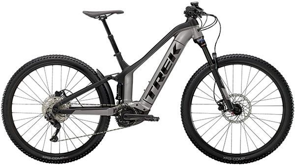 Trek Powerfly Fs 4 Gen 2 Mountain Bike01 compress