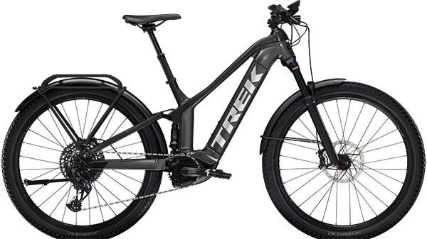 Trek Powerfly Fs 9 Equipped Gen 3 Mountain Bike 1 compress