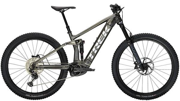 Trek Rail 7 Gen 2 Mountain Bike01 compress