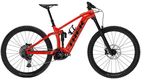 Trek Rail 9.8 Gx Axs Gen 4 Mountain Bike01 compress