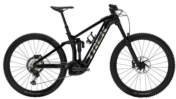 Trek Rail 9.8 Xt Gen 4 Mountain Bike 1 compress