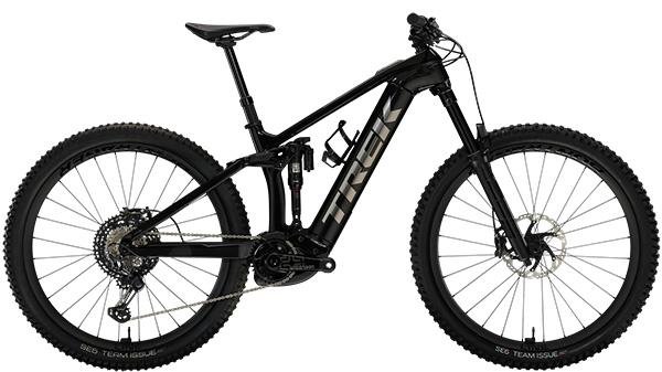 Trek Rail 9.9 Xtr Gen 4 Mountain Bike01 compress