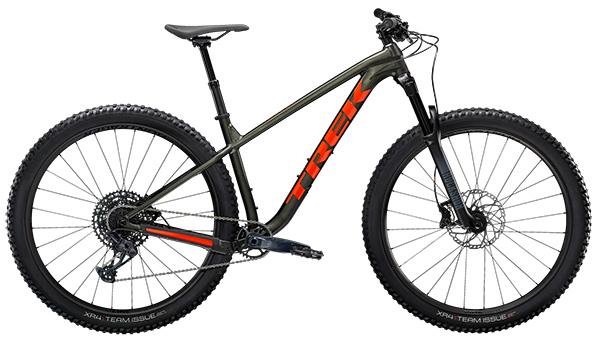 Trek Rascoe 8 Mountain Bike 01 compress