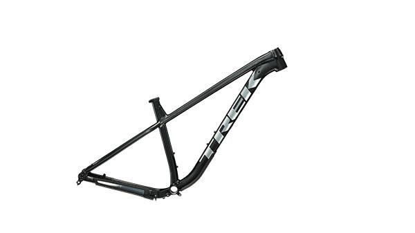 Trek Roscoe Frameset Mountain Bike01 compress