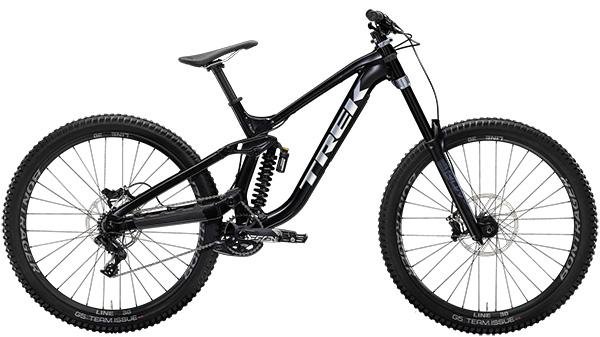 Trek Session 8 29 Gx Mountain Bike 1 compress