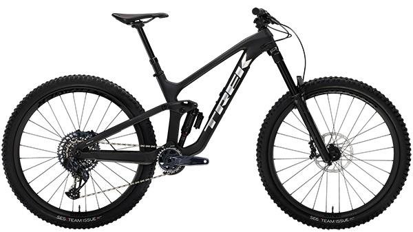 Trek Slash 9.8 Gx Axs Mountain Bike 1 compress