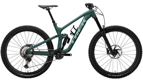 Trek Slash 9.8 Xt Mountain Bike 1 compress