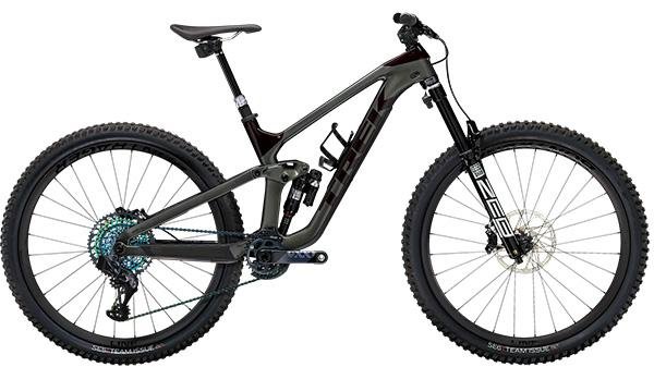 Trek Slash 9.9 Xx1 Axs Flight Attendant Mountain Bike 01 compress