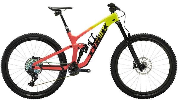 Trek Slash 9.9 Xx1 Axs Mountain Bike01 compress