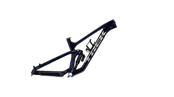 Trek Slash C Frameset Mountain01 compress