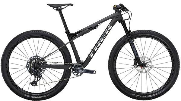 Trek Supercaliber 9.8 Gx Axs Mountain Bike 1 compress