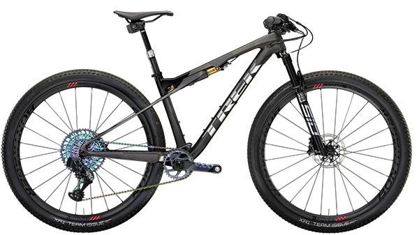 Trek Supercaliber 9.9 Xx1 Axs Mountain Bike 01 compress