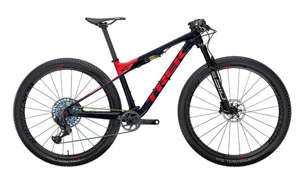 Trek Supercaliber 9.9 Xx1 Axs Mountain Bike01 compress