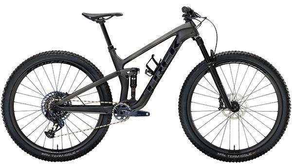 Trek Top Fuel 9.8 Gx Axs Mountain Bike 1 compress