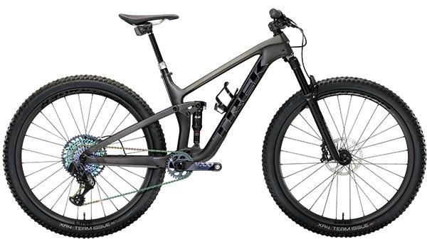 Trek Top Fuel 9.9 Xx1 Axs Mountain Bike01 compress