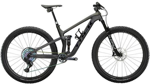 Trek Top Fuel 9.9 Xx1 Axs Mountain Bike011 compress