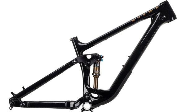 Vitus Escarpe 29 Crx Mountain Bike Frame 2021 1 compress