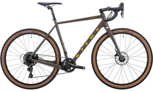 Vitus Substance Crs 1 Gravel Apex Road Bike.01 compress