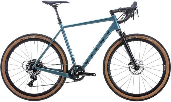 Vitus Substance Crx 1 Ht Gravel Rival Road Bike.01 compress