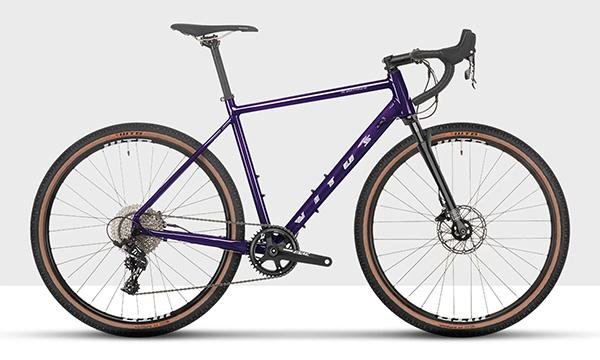 Vitus Substance Vrs 1 Ht Gravel Apex Road Bike.01 compress